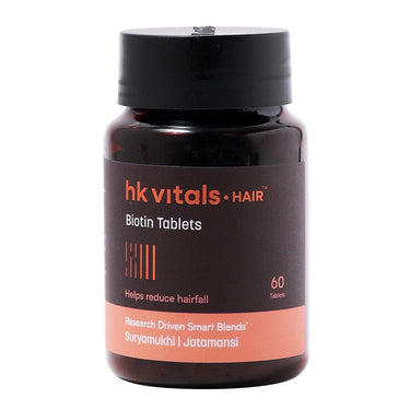 https://cdn.shopify.com/s/files/1/1857/6931/files/prd_3504425-HK-Vitals-Biotin-by-HealthKart-60-tablets-Unflavoured_o.jpg?v=1738210267